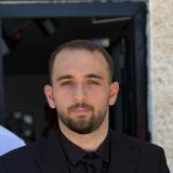Yazan Agha