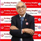 Dr. Bhim Sen Singhal