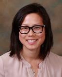 Dr. Elizabeth Yu