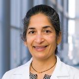 Dr. Charuta Joshi