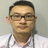 Dr. Foo Jen Chun