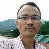 Dr. Misso Yubey
