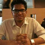 Dr. Abdul Rahman