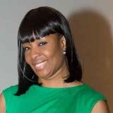 Dr. Clementina O Okunpolor