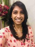 Dr. Anusha Jahagirdar