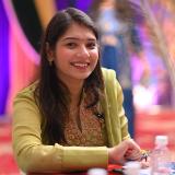 Dr. Shagun Gera