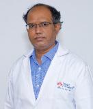 Dr. Ravi Kyadiggeri