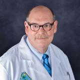 Dr. Andrew Seltzer