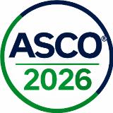 ASCO 2026