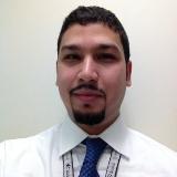 Dr. Mahmoud  Hisham Mosli