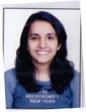 Dr. Yashasvi Agarwal