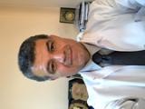 Dr. Haitham Al Bakri