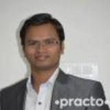 Dr. Rudra Prasad Sahu