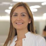 Dr. Kamuran Zeynep Sevim
