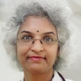 Dr. Mehar Laxmi