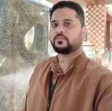 Dr. Mohammed Shahnawaz