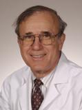 Dr. F John Gennari