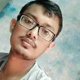 Dr. Rajdeep Saha