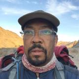 Dr. Tyrone Wayne Richards