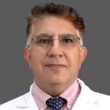 Dr. Saeid Taghizadeh