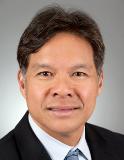 Dr. Sulpicio De Guzman Soriano III