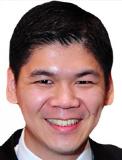 Dr. Hanley J Ho