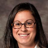 Dr. Katherine Ann Zarroli