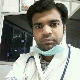 Dr. Kartheeka M G