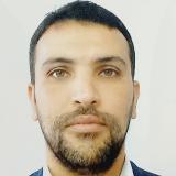 Dr. Munir Agael