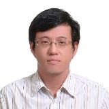 Dr. Ming Han Chen