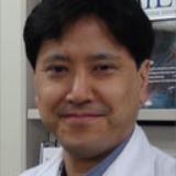 Dr. Hisashi Hidaka