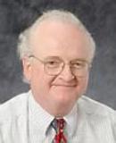 Dr. John F Mclaughlin