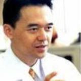 Dr. Hideaki Jinnouchi