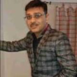 Dr. Niraj Kothari