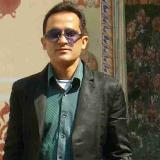 Dr. Saquib Azam