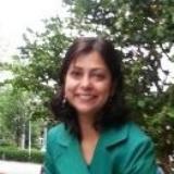 Dr. Ramna Banerjee