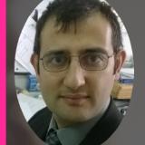 Dr. Kemal Kosemehmetoglu