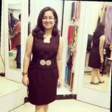 Dr. Dilshad Dhaliwal