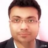 Dr. Manthan Vinodkumar Kathrotiya 