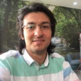 Dr. Murat Yuksel