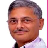 Dr. Harish Chandra Pathak