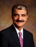 Dr. G Hossein Almassi