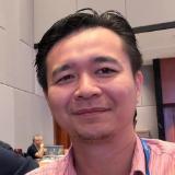 Dr. Razzi Bin Masani