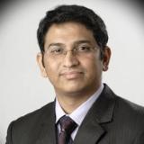 Dr. Srinivas Kasha