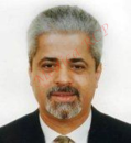 Dr. Ezzeddine Kamel