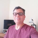Dr. Vipra Shree