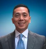 Dr. NikkoÂ  J. Magsanoc