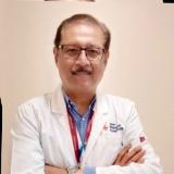 Dr. Randeep Wadhawan