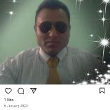 Dr. Faisal Hameed Ansari