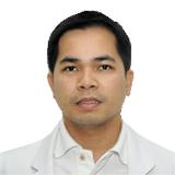 Dr. Danilo S. Santos